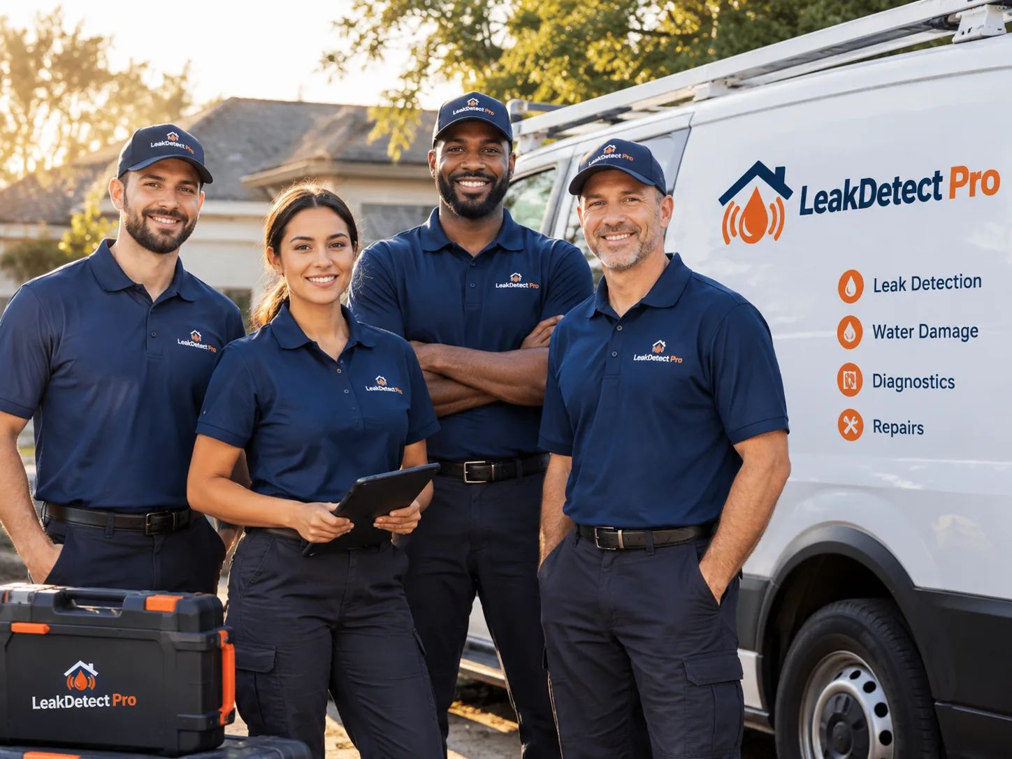 Roof Repair company in Maroa, IL